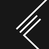 EK Consultants logo - Similar company to Siguan