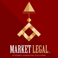 Market Legal logo - Similar company to Xunama Marketing For Legal And Professional Services Firms