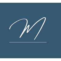 Maffei Recruiting & Consulting, LLC logo - Similar company to Juulip