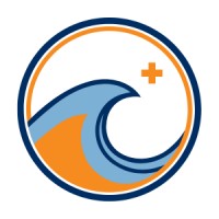 Strand Health Group logo - Similar company to Terrain Rx