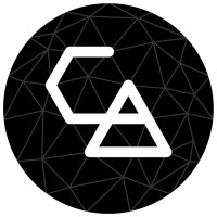 CreativeApplications.Net logo - Similar company to The Interactive & Immersive Hq