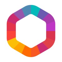 Tech Goals Association logo - Similar company to Trex It
