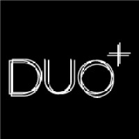 Duo+ Empreender logo - Similar company to Arqtodos