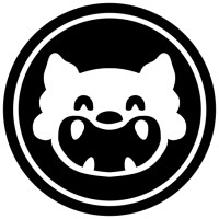 Wylderzone logo - Similar company to Nutshell Studio