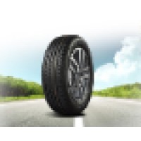 Cathaytyre Group Co.,Limited