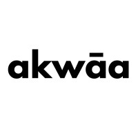 Akwāa logo - Similar company to Africahacks