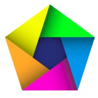 Re.graf srl logo - Similar company to Eliocolor