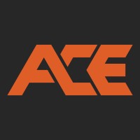 ACE logo - Similar company to Ace Engineering Australia