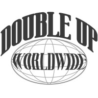 Double Up logo - Similar company to Nasser Falah Aldosari Auditing & Accounting - Morison Global