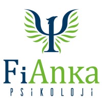 FiAnka Psikoloji logo - Similar company to Demterapi