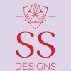 Sara Slim Designs logo - Similar company to Modelisto - International Modeling Directory