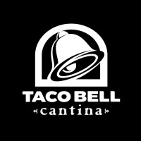 Taco Bell Cantina logo - Similar company to Foodtechnology Solutions