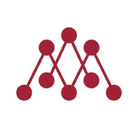 A-Å grafisk design & reklame as logo - Similar company to Dcode Websolutions As