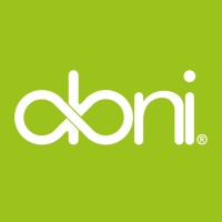Oloni-klinikka - Funktionaalinen lähestymistapa logo - Similar company to Digileaper
