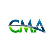 CMA Financial Group logo - Similar company to Cs Financial