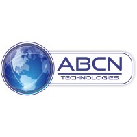 ABCN Technologies Pvt. Ltd. logo - Similar company to Superise.Com