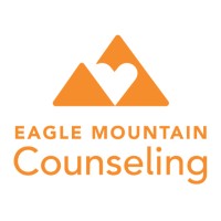 Eagle Mountain Counseling logo - Similar company to Arcadia Counseling