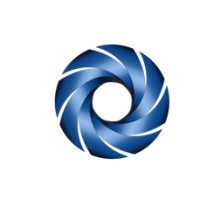 WELT Energia logo - Similar company to Sou Ambiental