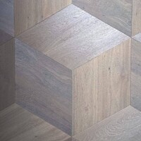 SAVIA WOOD DESIGN SL logo - Similar company to Turner Walker Robinson