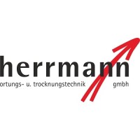 Herrmann GmbH -Ortungs- und Trocknungstechnik- logo - Similar company to Csd Transport Software Gmbh