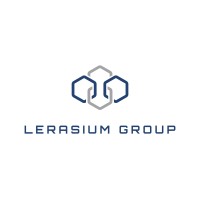 Lerasium Group