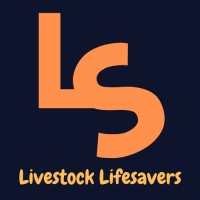 Livestock Lifesavers logo - Similar company to Herdone