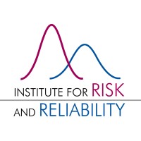 Institute for Risk and Reliability, Leibniz University Hannover logo - Similar company to Laboratory Of Analysis Of Systems For The Assessment Of Reliability, Risk And Resilience (Lasar3)