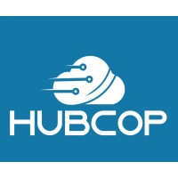 HubCop™, Inc. | Patent-Pending AI-Driven Sales Compliance & Hybrid Sales Enablement logo - Similar company to Equasis Capital