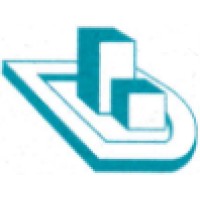 Devlan Construction Ltd. logo - Similar company to Manorcore Group Inc