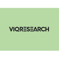 VIQ Research logo - Similar company to Make87