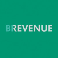 BI REVENUE MANAGEMENT logo - Similar company to Management Turistico