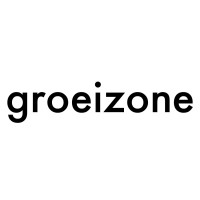 groeizone Autonomie & Leiderschapsontwikkeling logo - Similar company to Nivo-Nh