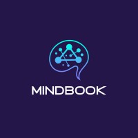 Mindbook logo - Similar company to Copello