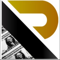 Recovery Unclaimed Funds logo - Similar company to Trader Protection By Asserson Solicitors