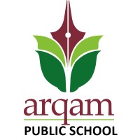 ARQAM PUBLIC SCHOOL SYSTEM logo - Similar company to Sidr School