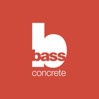 Bass Commercial Concrete LLC logo - Similar company to Command Construction Inc.