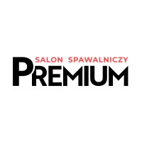 Salon Spawalniczy Premium logo - Similar company to Nov-Weld