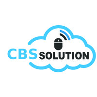 CBS Solution (Pvt) Ltd logo - Similar company to Hps Software Solutions Inc