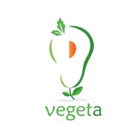 Vegetafresh logo - Similar company to Serpcom Llc