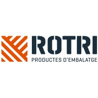 Rotri Embalajes logo - Similar company to Remt