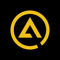 Valta Vertical logo - Similar company to Aliah Developments