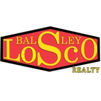 Balsley Losco Real Estate logo - Similar company to Agents Title
