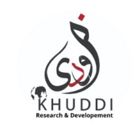 Khuddi Research & Development logo - Similar company to Midas Asia