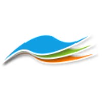 Coastal Webmasters