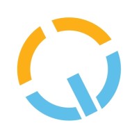 CareWorks logo - Similar company to Careworks