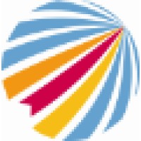 The Retail Conference logo - Similar company to Retail Ni
