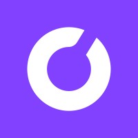 RE ZRO® logo - Similar company to D3O