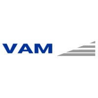 Tecnometales VAM logo - Similar company to Fbove Group
