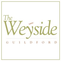 The Weyside