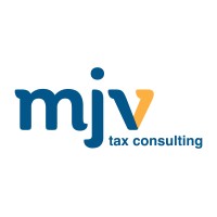MJV Tax Consulting logo - Similar company to Synctax.Id